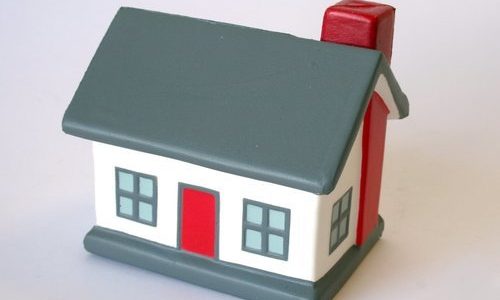 Renovera ditt hus i Grisslinge & Värmdö Renovera ditt hus i Grisslinge & Värmdö